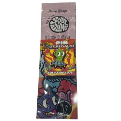 Blunt Soul Blime Algodón de Azúcar + ¡PIN DE REGALO!