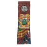 Blunt Soul Blime Chocolate + ¡PIN DE REGALO!