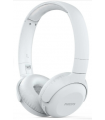 Audifonos Bluetooth Philips UH202