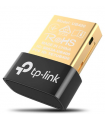 Adaptador Bluetooth Tp-Link 5.0