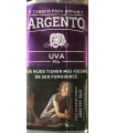 Tabaco Argentino Uva