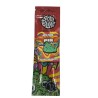 Blunt Soul Blime Frutilla + ¡PIN DE REGALO!