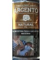 Tabaco Argentino Natural
