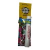 Blunt Soul Blime Mango + ¡TUBO DE REGALO!