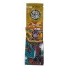 Blunt Soul Blime Vainilla + ¡PIN DE REGALO!