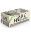 Papelillos con boquilla Dark Horse Bio