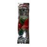 Blunt Wrap Double Platinum Watermelon — Sandía
