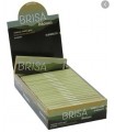 Papelillos Brisa 1 1/4