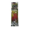 Blunt Wrap Double Platinum Strawberry Kiwi — Frutilla con Kiwi