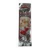 Blunt Wrap Double Platinum Wet Cherry — Cereza Mojada