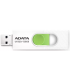 Pendriver 3.2