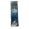 Blunt Wrap Double Platinum Blueberry — Arándano