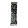 Blunt Wrap Double Platinum Zero — Zero