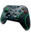 Joystick Palanca mando para Xbox o PC