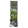 Blunt Wrap Double Platinum Apple Martini — Apple Martini