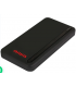 Cargador portatil Aiwa 10000 Mah