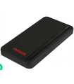 Cargador portatil Aiwa 10000 Mah