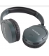 Audifonos Aiwa AWK11B