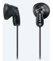 Audifonos Sony Negro E9LP