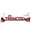 Chocolate Trencito 14g