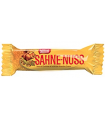 Chocolate Sahne-Nuss 14g