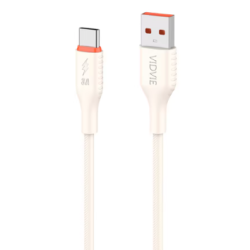 Cable Tipo C CB4050T