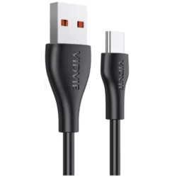 Cable Tipo-C Vidvie para Smartphone