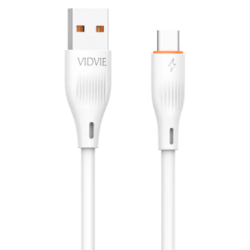 Cable Tipo C CB4016T