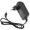 Cargador 9v 2a