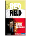 Tabaco Red Field Limon