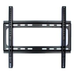 Soporte VT articulado hasta 85``