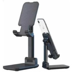 Soporte celular mesa