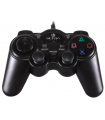 Mando Control Joystick USB PC