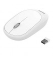 Mouse Inalambrico Philips M314