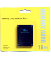 Memory Card Play 2 de 16Gb