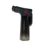 Soplete / Encendedor Torch Recargable – Llama Ajustable (11.5 cm)