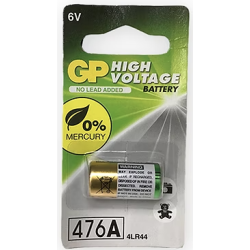 476A - 4LR44