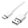 Cable tipo C a USB a granel