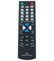 Control Remoto Universal Tv JS-620+