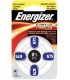 Pila 675 Energizer para audifono