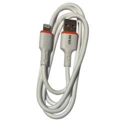 Cable USB a Lightning (iPhone) IRM
