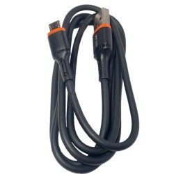 Cable USB a Micro USB Granel