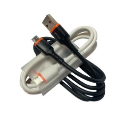 Cable USB a Micro USB Granel ART