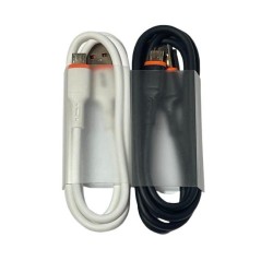 Variedad Cable USB a Micro USB Granel