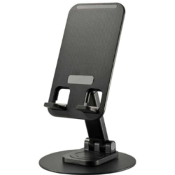Soporte celular sobremesa CZ17