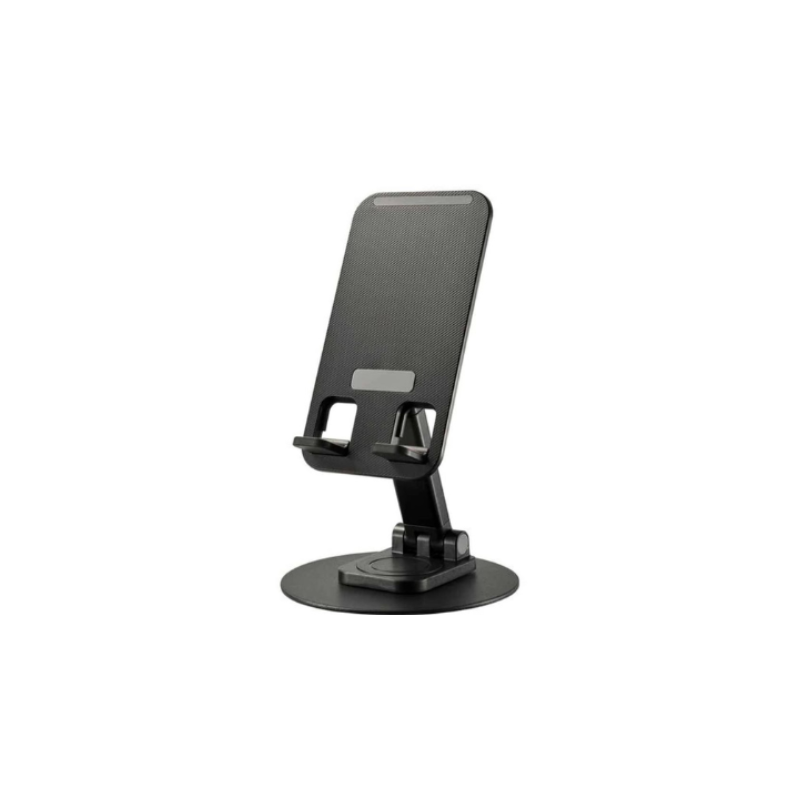 Soporte celular sobremesa CZ17