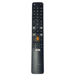 DGT-82B Control remoto TCL / SMART TV