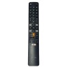 DGT-82B Control remoto TCL / SMART TV