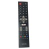 Control Remoto DGT-89C Universal para Smart TV Master-G