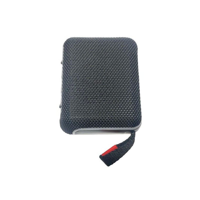 Altavoz Inalámbrico Portátil